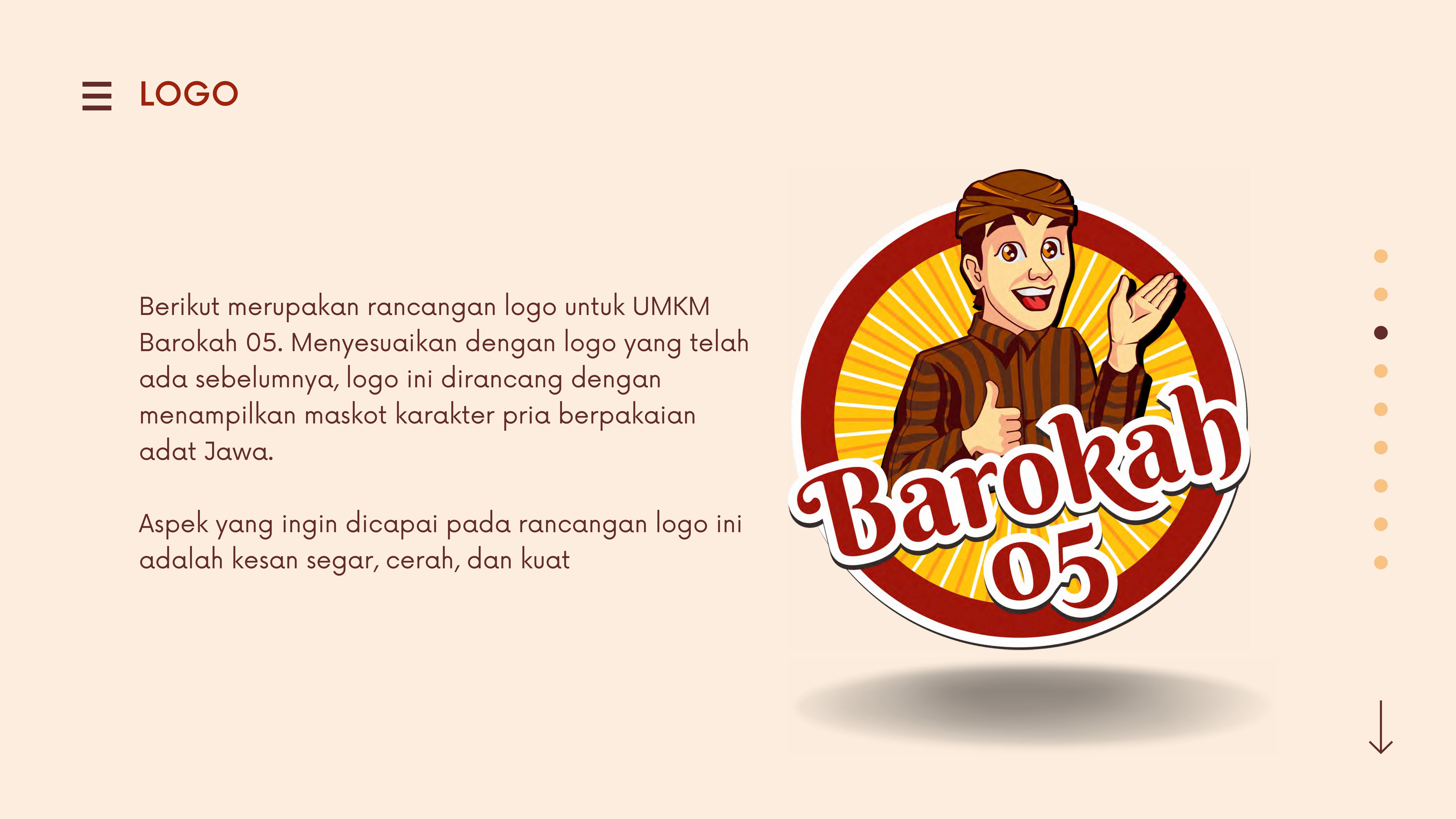 File Image Cemilan Barokah